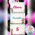 1 Cartel de bienvenida personalizados 93x29.5 cm - COMPRA MINIMA 1 UNIDAD - tienda online