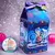 1 caja milk chica personalizada (11.8x6.5x6.3 APROX) COMPRA MINIMA 10 UNIDADES IGUALES en internet