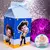 1 caja milk chica personalizada (11.8x6.5x6.3 APROX) COMPRA MINIMA 10 UNIDADES IGUALES