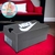 1 Cajita de zapatillas Nike - Jordan (12.3x6.9x5.3cm) / COMPRA MINIMA 10 UNIDADES IGUALES - comprar online