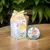 1 caja milk chica personalizada (11.8x6.5x6.3 APROX) COMPRA MINIMA 10 UNIDADES IGUALES en internet