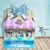 Imagen de 1 Loncherita Premium Personalizado (15.5x11.9x6.5 cm ) COMPRA MINIMA 10 UNIDADES IGUALES