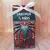 1 caja milk chica personalizada (11.8x6.5x6.3 APROX) COMPRA MINIMA 10 UNIDADES IGUALES - Es de geme