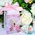 1 caja milk chica personalizada (11.8x6.5x6.3 APROX) COMPRA MINIMA 10 UNIDADES IGUALES - Es de geme
