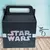 1 Loncherita Premium Personalizado (15.5x11.9x6.5 cm ) COMPRA MINIMA 10 UNIDADES IGUALES