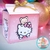 1 caja milk doble (12.2x10.4x7.8cm) Solo para retirar - COMPRA MINIMA 10 UNIDADES IGUALES - comprar online