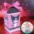 1 caja milk chica personalizada (11.8x6.5x6.3 APROX) COMPRA MINIMA 10 UNIDADES IGUALES - tienda online