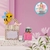 10 Llaveritos Polaroid personalizados + 10 cajitas premium (6.8x6x3.9 cm) - comprar online