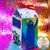 1 caja milk chica personalizada (11.8x6.5x6.3 APROX) COMPRA MINIMA 10 UNIDADES IGUALES en internet