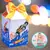 1 caja milk chica personalizada (11.8x6.5x6.3 APROX) COMPRA MINIMA 10 UNIDADES IGUALES en internet