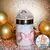 1 Caja cilindro burbuja SHAKER premium (16x7.8 diam.) en internet