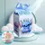 1 caja milk chica personalizada (11.8x6.5x6.3 APROX) COMPRA MINIMA 10 UNIDADES IGUALES