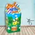 Imagen de 1 caja milk chica personalizada (11.8x6.5x6.3 APROX) COMPRA MINIMA 10 UNIDADES IGUALES