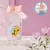 1 caja milk chica personalizada (11.8x6.5x6.3 APROX) COMPRA MINIMA 10 UNIDADES IGUALES - tienda online