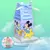1 Cajita bolsito 3D Personalizada (16x8.7x8.4 cm) (COMPRA MINIMA 10 UNIDADES) - Es de geme