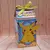 1 caja milk chica personalizada (11.8x6.5x6.3 APROX) COMPRA MINIMA 10 UNIDADES IGUALES en internet