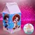 1 caja milk chica personalizada (11.8x6.5x6.3 APROX) COMPRA MINIMA 10 UNIDADES IGUALES - comprar online