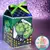 1 caja milk chica personalizada (11.8x6.5x6.3 APROX) COMPRA MINIMA 10 UNIDADES IGUALES