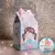 1 caja milk chica personalizada (11.8x6.5x6.3 APROX) COMPRA MINIMA 10 UNIDADES IGUALES en internet