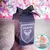 1 caja milk chica personalizada (11.8x6.5x6.3 APROX) COMPRA MINIMA 10 UNIDADES IGUALES - comprar online