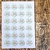 48 etiquetas 4x4cm Safari - Plim Plim PARA RECORTAR - comprar online