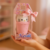1 Vaso 3D Premium , con nombre y edad del/la homenajead@ (26x10x10cm) - comprar online