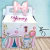 1 Loncherita Premium Personalizado (15.5x11.9x6.5 cm ) COMPRA MINIMA 10 UNIDADES IGUALES - comprar online