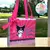 Imagen de 1 Bolsita Premium (14.5x15.8x7.3) COMPRA MINIMA 10 UNIDADES