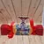 1 caja caramelo 3D Personalizada (15x6x5cm aprox.) MINIMO 10 UNIDADES IGUALES - tienda online
