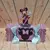 1 caja caramelo 3D Personalizada (15x6x5cm aprox.) MINIMO 10 UNIDADES IGUALES - Es de geme
