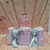 1 caja caramelo 3D Personalizada (15x6x5cm aprox.) MINIMO 10 UNIDADES IGUALES