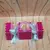 1 caja caramelo 3D Personalizada (15x6x5cm aprox.) MINIMO 10 UNIDADES IGUALES en internet