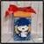 1 caja milk chica personalizada (11.8x6.5x6.3 APROX) COMPRA MINIMA 10 UNIDADES IGUALES - comprar online