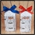 1 Cajitas milk chica para colorear (13X6X6cm). (INCLUYE 6 lapices) COMPRA MINIMA 10 UNIDADES - comprar online