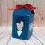 1 caja milk chica personalizada (11.8x6.5x6.3 APROX) COMPRA MINIMA 10 UNIDADES IGUALES - tienda online