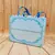 1 bolsitas con manija chica (12.5x10.2x4.7cm) COMPRA MINIMA 10 UNIDADES IGUALES - tienda online