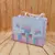 1 bolsitas con manija chica (12.5x10.2x4.7cm) COMPRA MINIMA 10 UNIDADES IGUALES