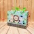 1 bolsitas con manija chica (12.5x10.2x4.7cm) COMPRA MINIMA 10 UNIDADES IGUALES - comprar online