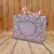1 bolsitas con manija chica (12.5x10.2x4.7cm) COMPRA MINIMA 10 UNIDADES IGUALES en internet