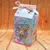 Imagen de 1 caja milk chica personalizada (11.8x6.5x6.3 APROX) COMPRA MINIMA 10 UNIDADES IGUALES