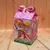 1 caja milk chica personalizada (11.8x6.5x6.3 APROX) COMPRA MINIMA 10 UNIDADES IGUALES - comprar online