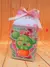 1 caja milk chica personalizada (11.8x6.5x6.3 APROX) COMPRA MINIMA 10 UNIDADES IGUALES