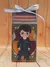 1 caja milk chica personalizada (11.8x6.5x6.3 APROX) COMPRA MINIMA 10 UNIDADES IGUALES - comprar online