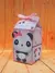 1 caja milk chica personalizada (11.8x6.5x6.3 APROX) COMPRA MINIMA 10 UNIDADES IGUALES en internet