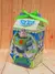 1 caja milk chica personalizada (11.8x6.5x6.3 APROX) COMPRA MINIMA 10 UNIDADES IGUALES - Es de geme