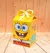 1 caja milk chica personalizada (11.8x6.5x6.3 APROX) COMPRA MINIMA 10 UNIDADES IGUALES en internet