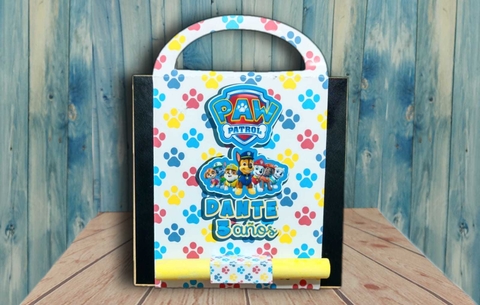 1 Mini pizarron/anotador personalizado (10x10cm) + 1 tizas. Souvenirs + MINI BORRADOR // COMPRA MINIMA 10 UNIDADES IGUALES