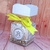 1 cajita 1/2 caramelo 3D (10x6x6cm APROX) COMPRA MINIMA 10 UNIDADES IGUALES - comprar online