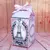 Imagen de 1 caja milk chica personalizada (11.8x6.5x6.3 APROX) COMPRA MINIMA 10 UNIDADES IGUALES
