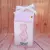 1 caja milk chica personalizada (11.8x6.5x6.3 APROX) COMPRA MINIMA 10 UNIDADES IGUALES